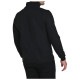 Target Ανδρική ζακέτα High Neck Fleece Jacket